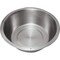 Lindy's Stainless Steel Dishpan, Heavy Duty Dish Pan or Hand Laundry Bowl